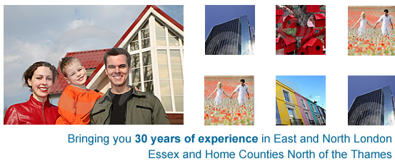 Chartered Surveyors Essex